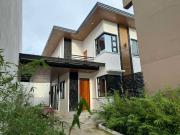 Spacious Family Home: 3 Bed, 3 Bath Single Detached with...