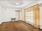 Spacious Family Home 3 bedroom, 1 bathroom available for...