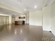 Spacious Family Home 3x2 in Nickol