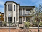 Spacious Family Home