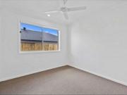 Spacious Family Home!