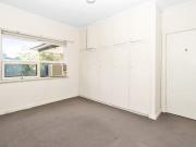 Spacious Family Home