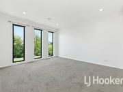 Spacious Family Home!