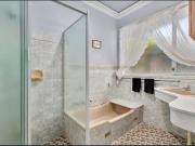 Spacious family home