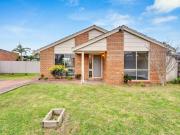 Spacious Family Home