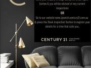 Spacious Family Home