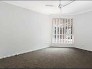 Spacious Family Home 4 Bedrooms