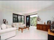 Spacious Family Home 4 Bedrooms + Study