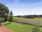 SPACIOUS FAMILY HOME!