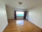 SPACIOUS FAMILY HOME