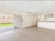 Spacious Family Home 53 Eclipse Road, Flagstone QLD 4280