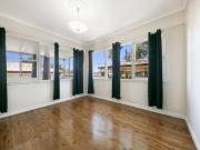 SPACIOUS FAMILY HOME