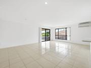 SPACIOUS FAMILY HOME!