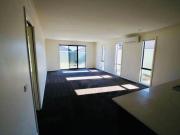 Spacious Family Home!