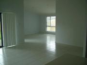 Spacious Family Home