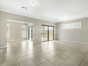 Spacious Family Home