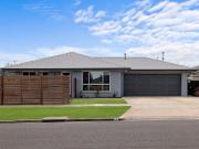 Spacious Family Home