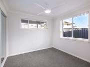 Spacious Family Home