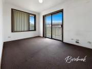 Spacious Family Home!