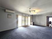 Spacious Family Home!