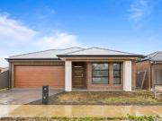 SPACIOUS FAMILY HOME