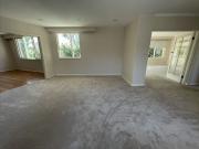 Spacious Family Home!