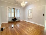 Spacious Family Home