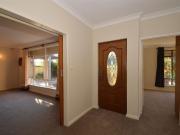 Spacious family home Spacious family home