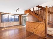 Spacious Family Home