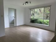 Spacious Family Home