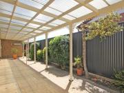 SPACIOUS FAMILY HOME