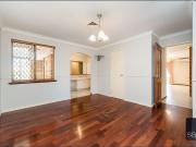 SPACIOUS FAMILY HOME