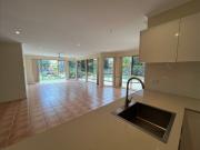 Spacious Family Home – 80 Gainsborough Avenue, Mackenzie...