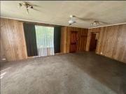 SPACIOUS FAMILY HOME