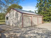 Spacious Family Home