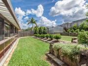 Spacious Family Home!