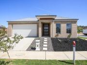 Spacious Family Home