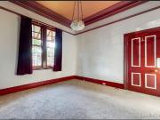 Spacious Family Home and a Self Contained Unit