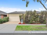 Spacious Family Home and Prime Investment in Thriving...