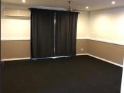 SPACIOUS FAMILY HOME AT CARINDALE