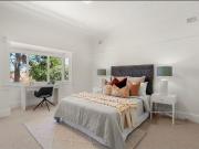 SPACIOUS FAMILY HOME AT THE PREMIUM LOCATION