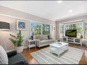 Spacious Family Home * Available 11/04/26