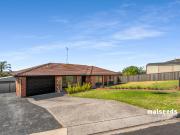 Spacious Family Home Available for Lease