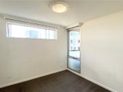 Spacious Family Home available NOW!