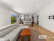 SPACIOUS FAMILY HOME, BE QUICK TO VIEW!