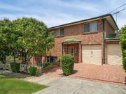 Spacious family home boasting incredible flexibility