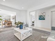 “Spacious Family Home Central to everything that makes...