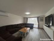 Spacious Family Home Close to All Ammenities