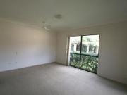 Spacious Family Home, close to Robina Town Centre