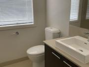 Spacious Family Home Close to Train Station